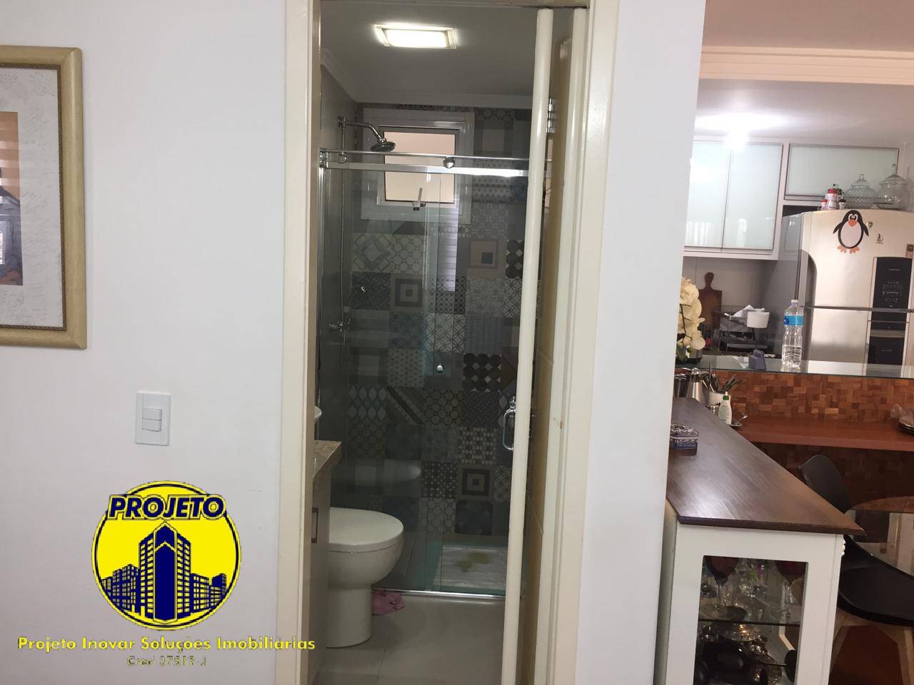 Apartamento, 3 quartos, 62 m² - Foto 15