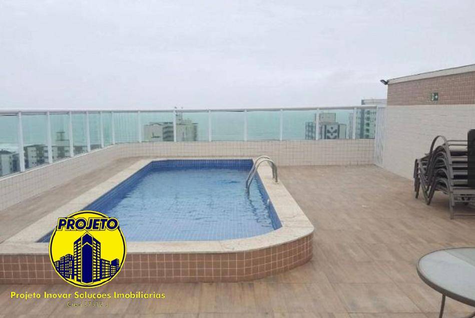 Apartamento, 2 quartos, 89 m² - Foto 14