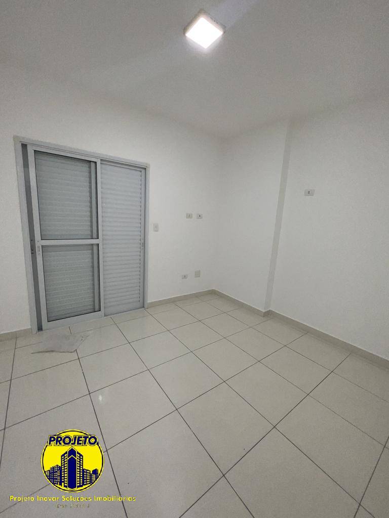 Apartamento, 2 quartos, 89 m² - Foto 7