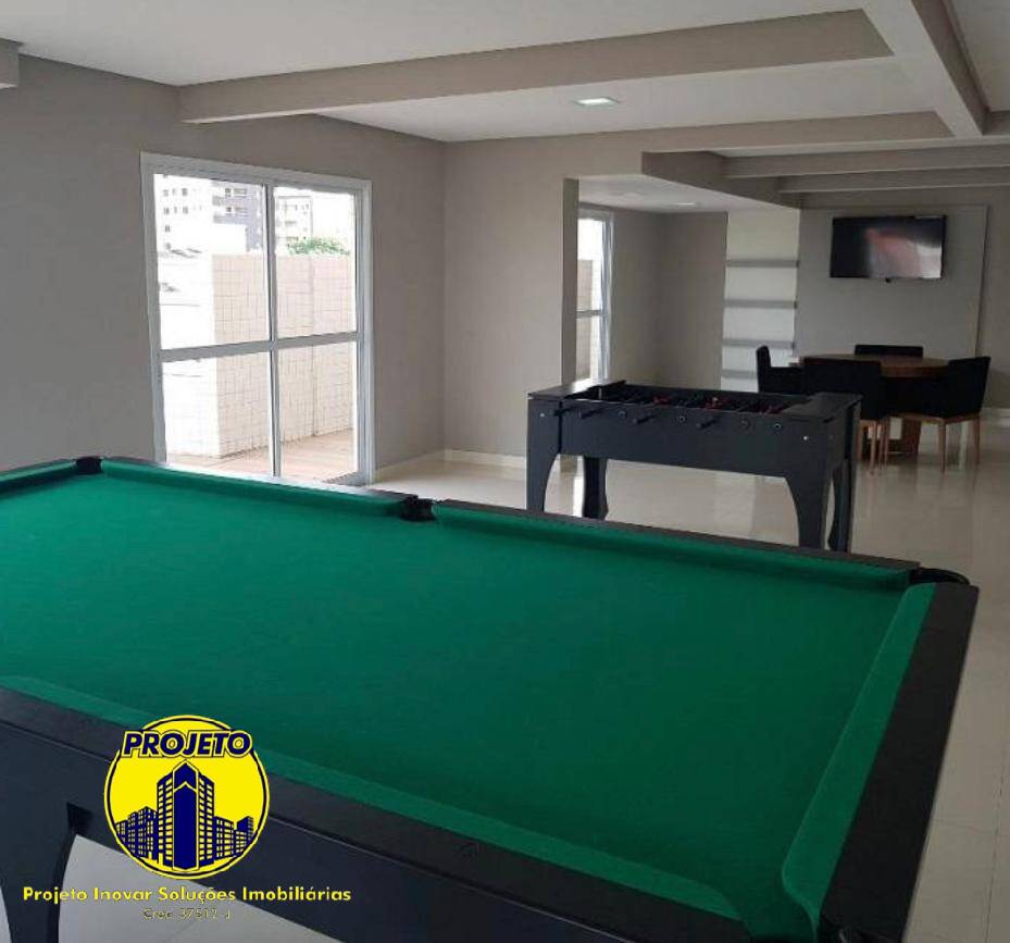 Apartamento, 2 quartos, 89 m² - Foto 18