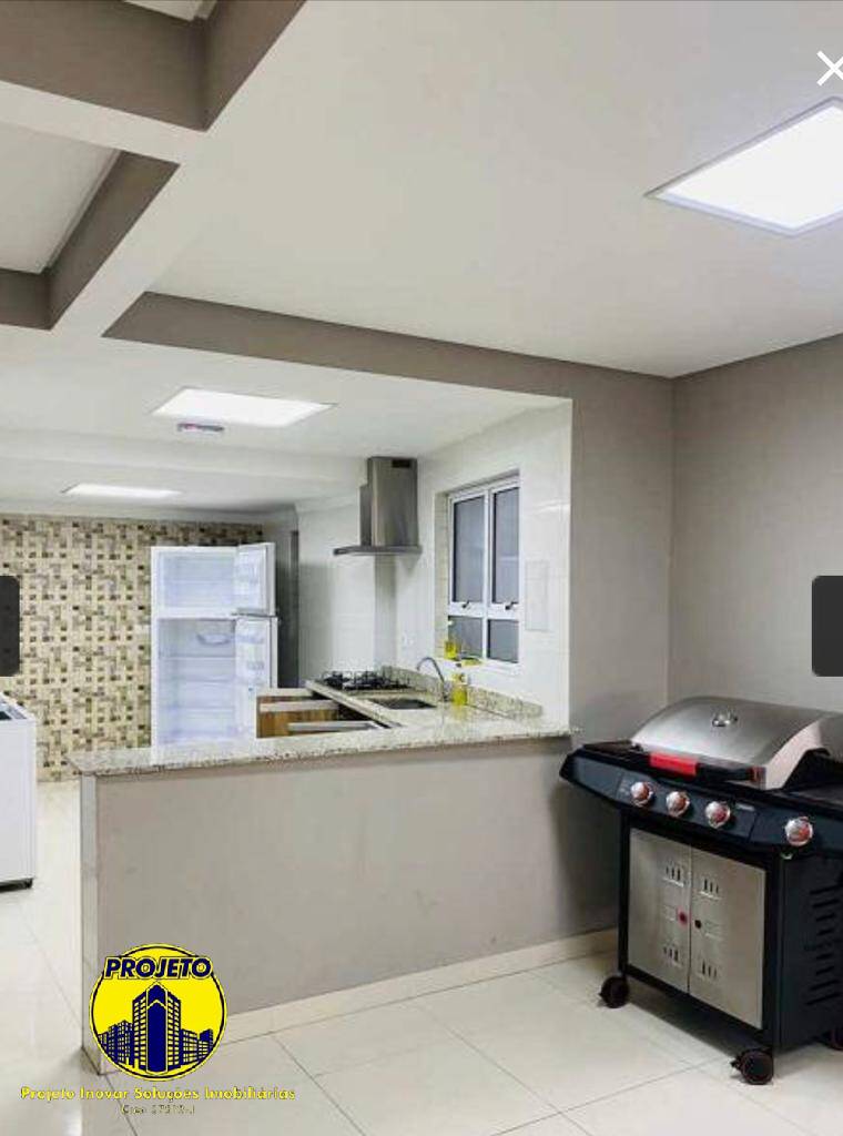 Apartamento, 2 quartos, 89 m² - Foto 21