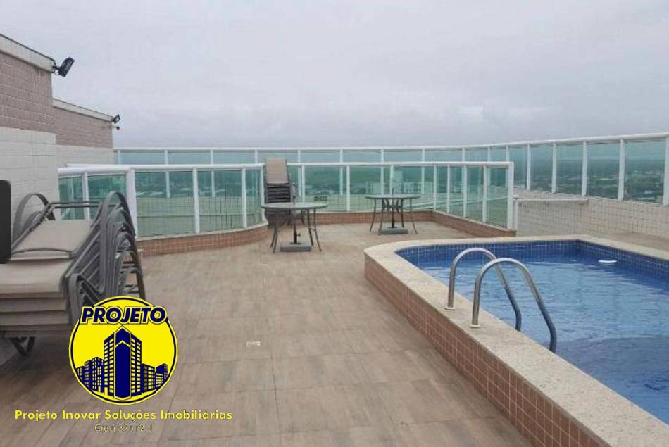 Apartamento, 2 quartos, 89 m² - Foto 15