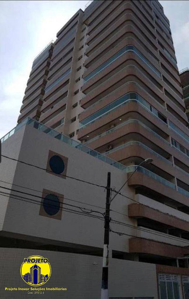 Apartamento, 2 quartos, 89 m² - Foto 2