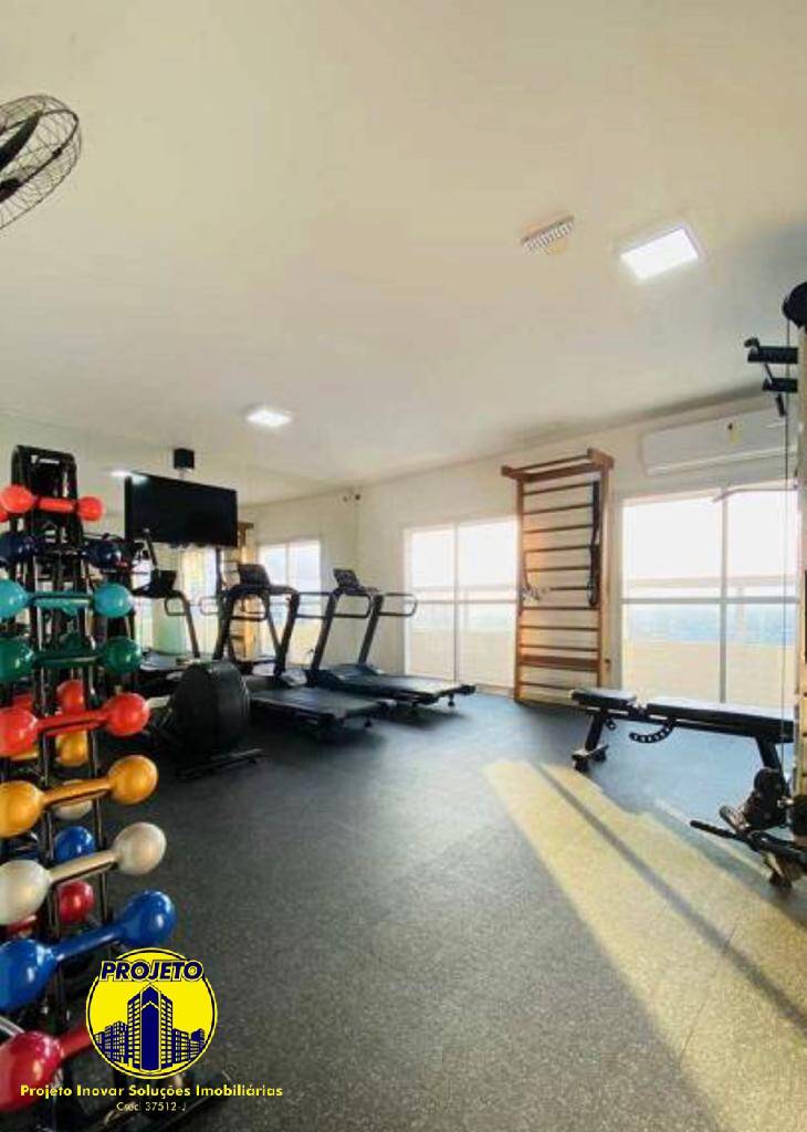 Apartamento, 2 quartos, 89 m² - Foto 19