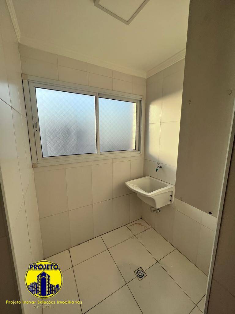 Apartamento, 2 quartos, 89 m² - Foto 10