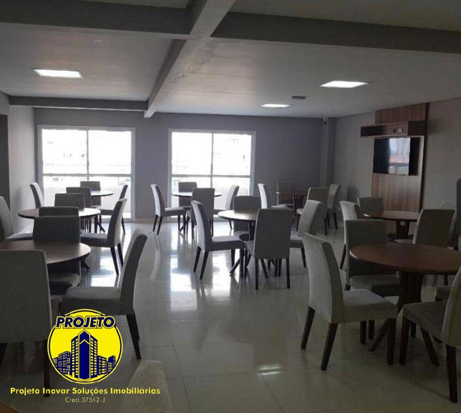 Apartamento, 2 quartos, 89 m² - Foto 16