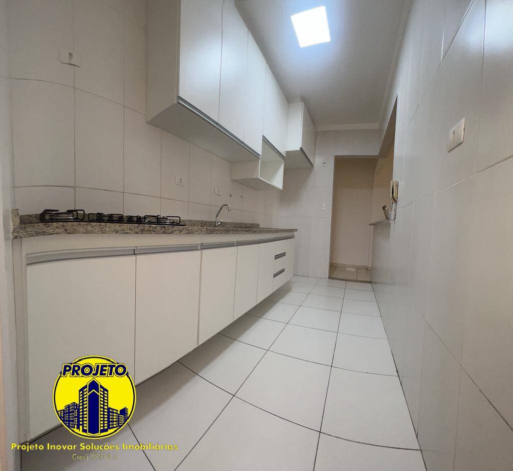 Apartamento, 2 quartos, 89 m² - Foto 4