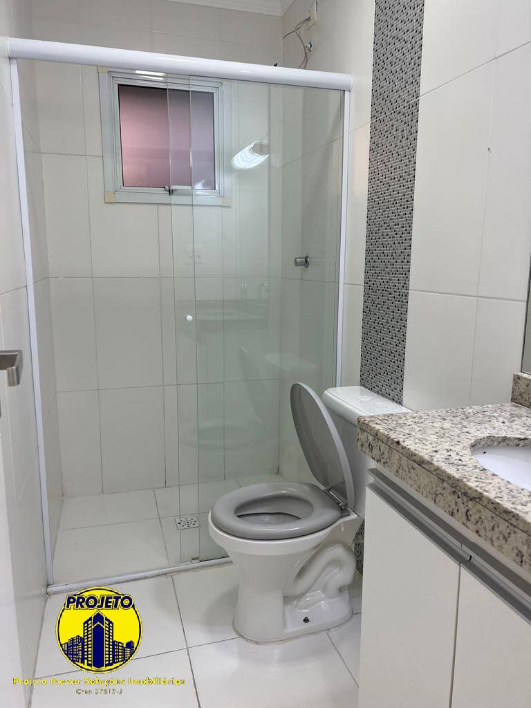 Apartamento, 2 quartos, 89 m² - Foto 11