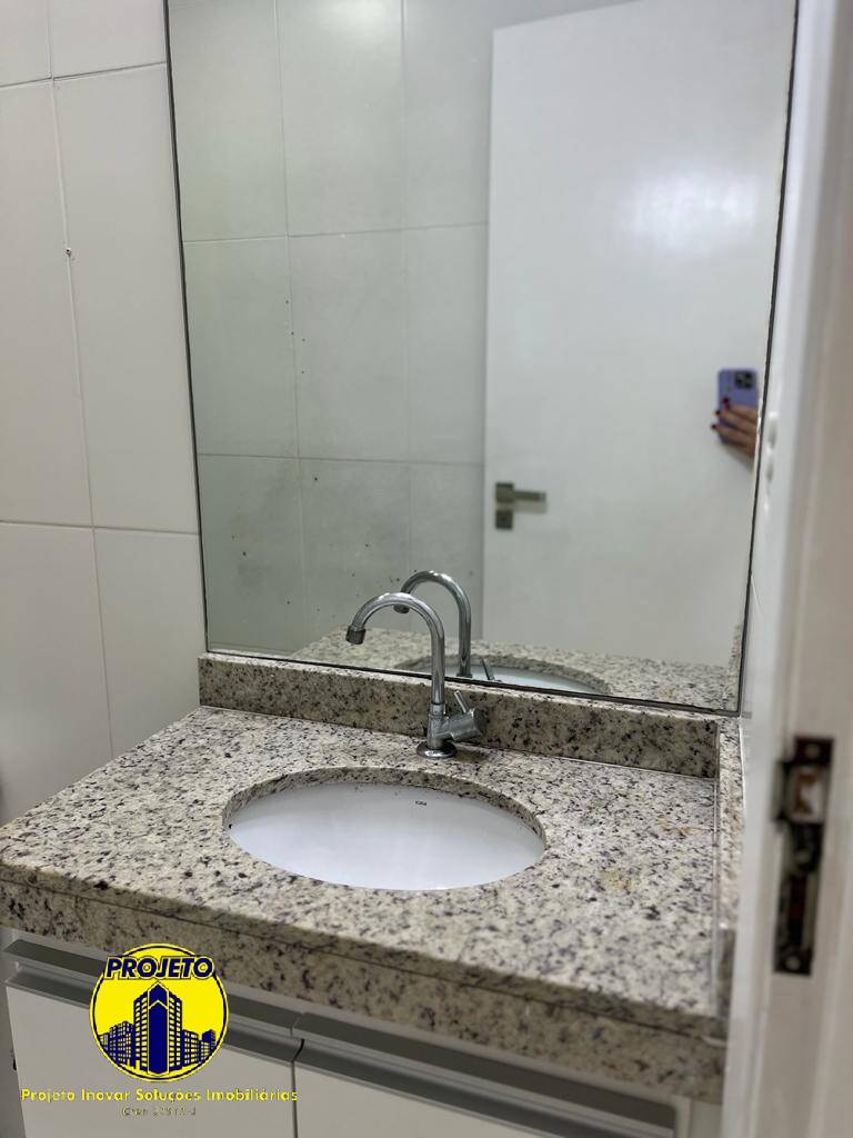 Apartamento, 2 quartos, 89 m² - Foto 12