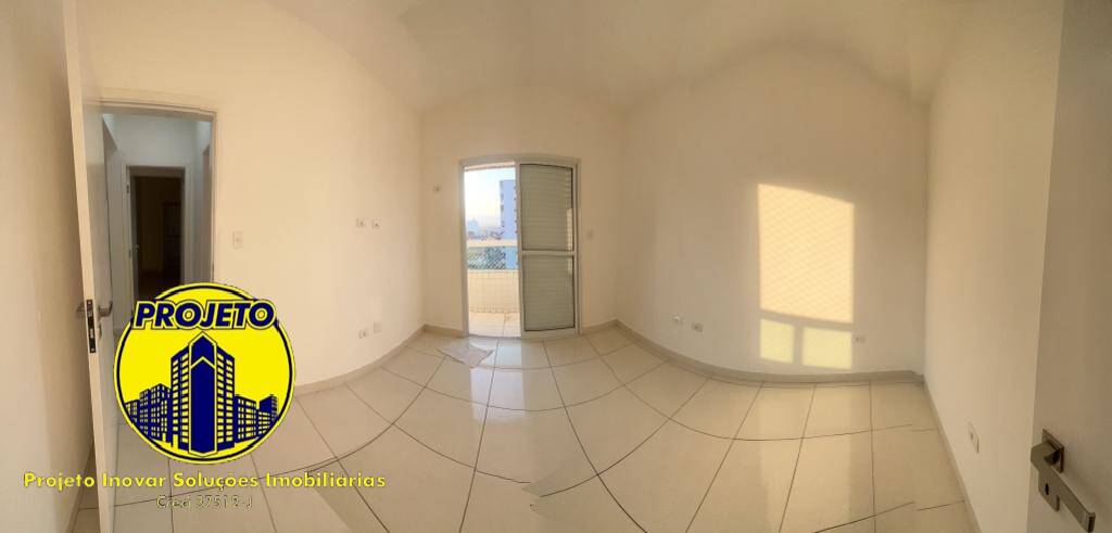 Apartamento, 2 quartos, 89 m² - Foto 3