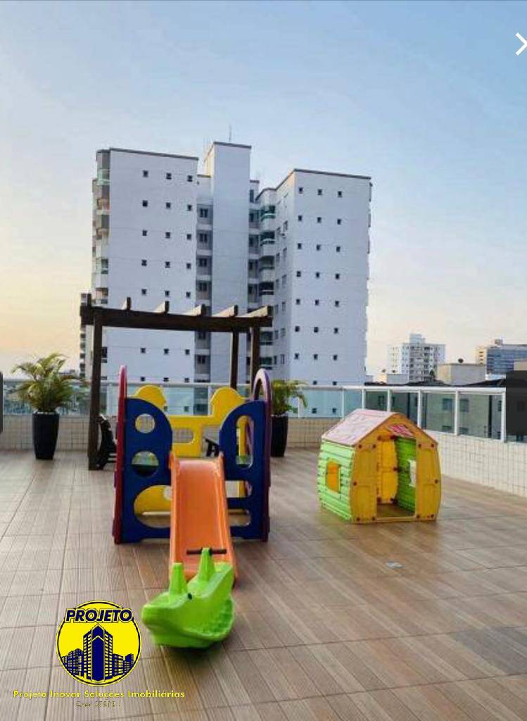 Apartamento, 2 quartos, 89 m² - Foto 20