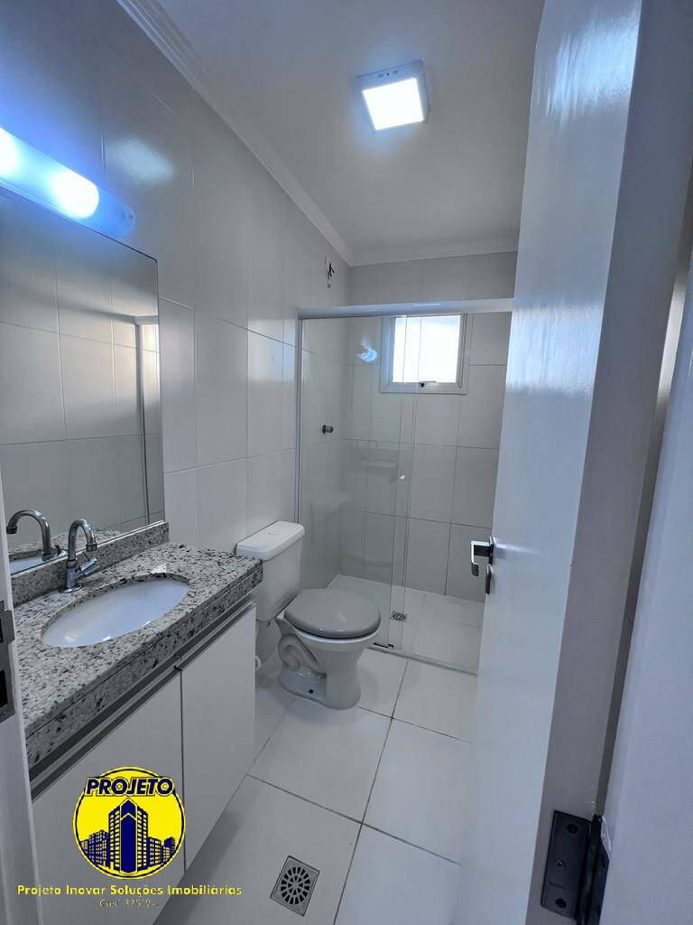 Apartamento, 2 quartos, 89 m² - Foto 13