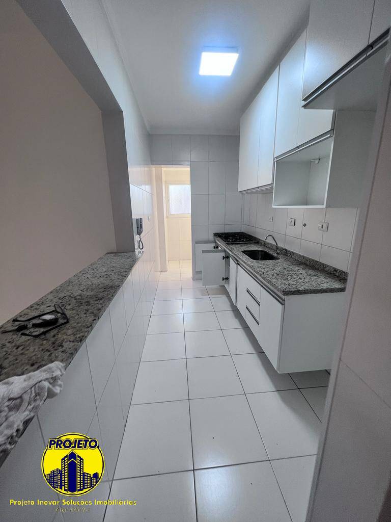 Apartamento, 2 quartos, 89 m² - Foto 6