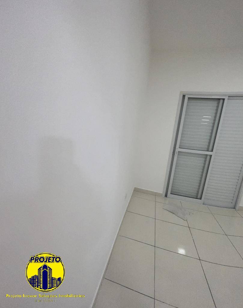 Apartamento, 2 quartos, 89 m² - Foto 9