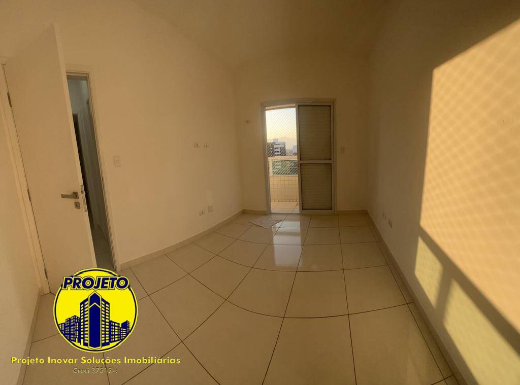 Apartamento, 2 quartos, 89 m² - Foto 8