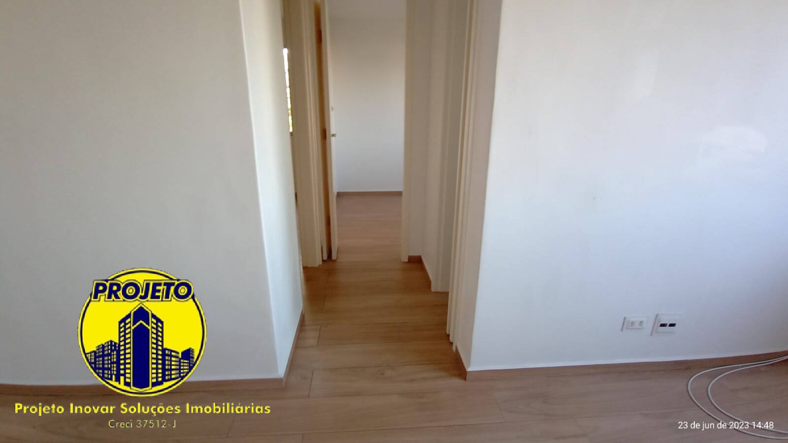Apartamento, 2 quartos, 54 m² - Foto 4