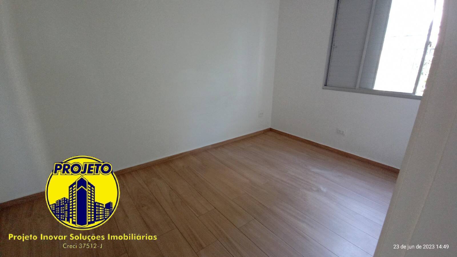 Apartamento, 2 quartos, 54 m² - Foto 9