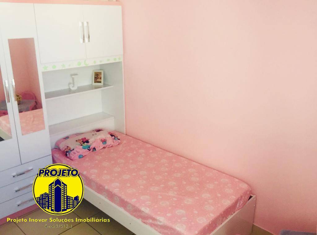 Apartamento, 2 quartos, 48 m² - Foto 10
