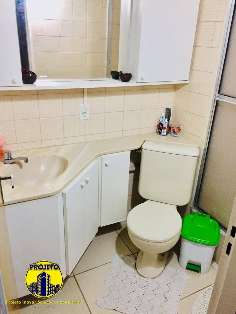 Apartamento, 2 quartos, 48 m² - Foto 15