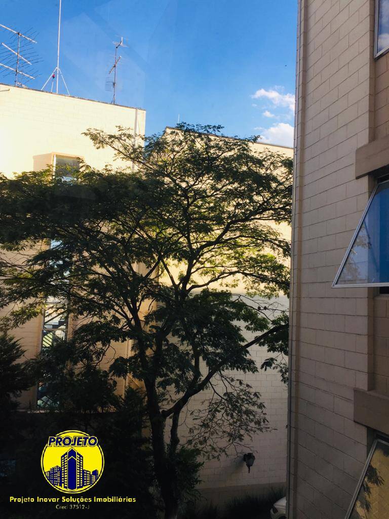 Apartamento, 2 quartos, 48 m² - Foto 17