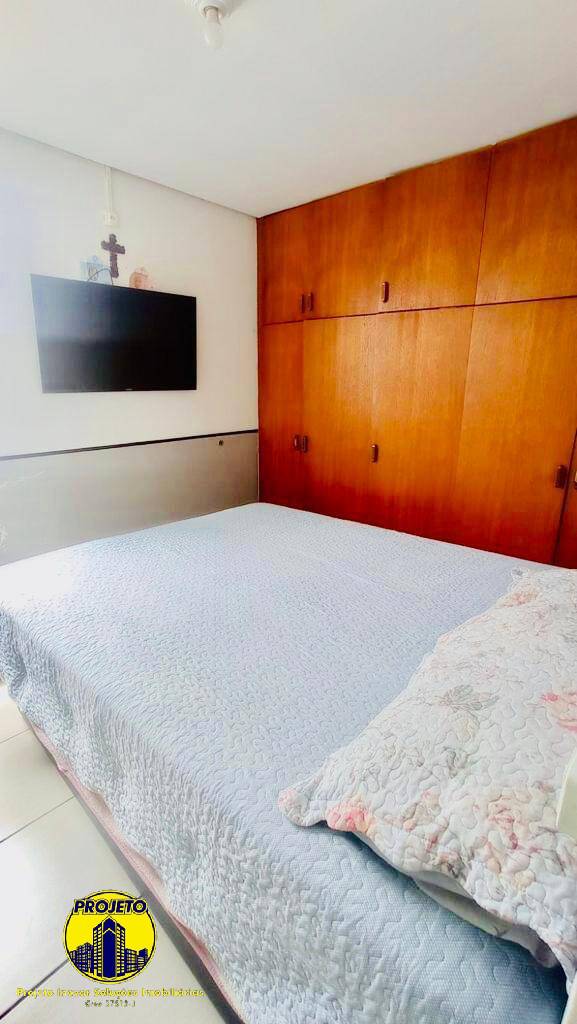 Apartamento, 2 quartos, 48 m² - Foto 13