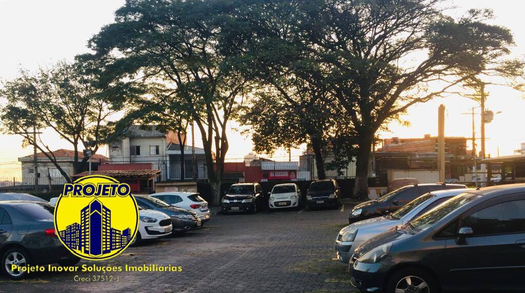 Apartamento, 2 quartos, 48 m² - Foto 21