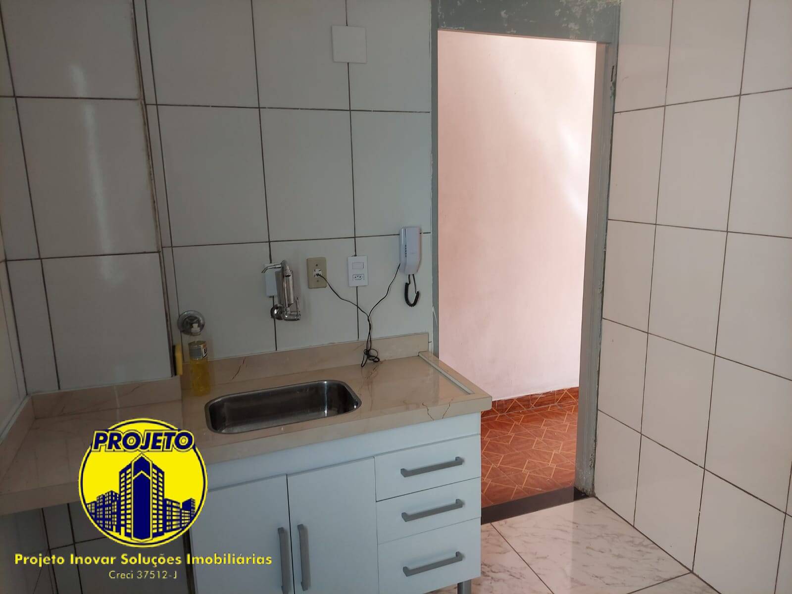 Apartamento, 2 quartos, 48 m² - Foto 8