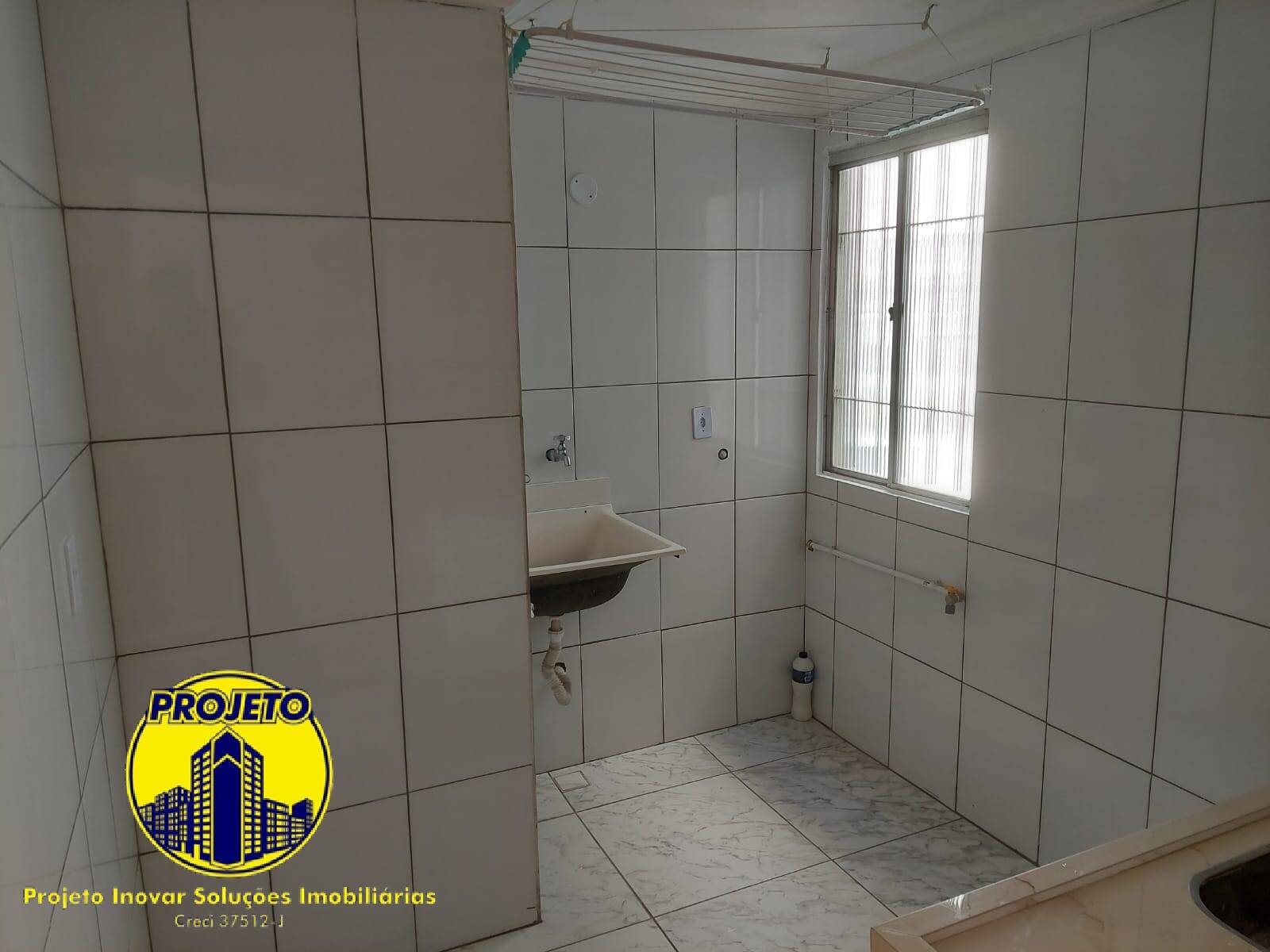 Apartamento, 2 quartos, 48 m² - Foto 9