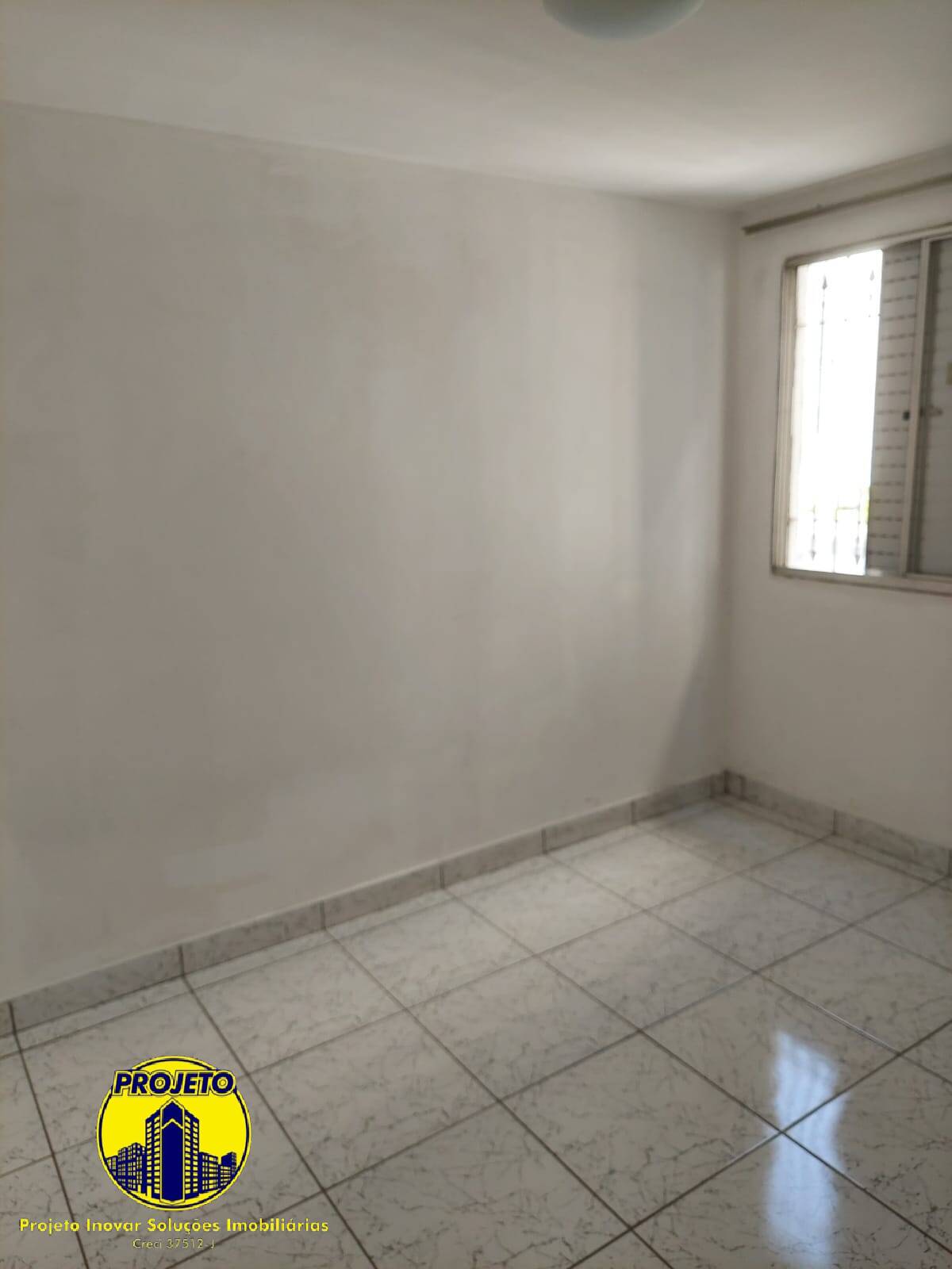 Apartamento, 2 quartos, 48 m² - Foto 6