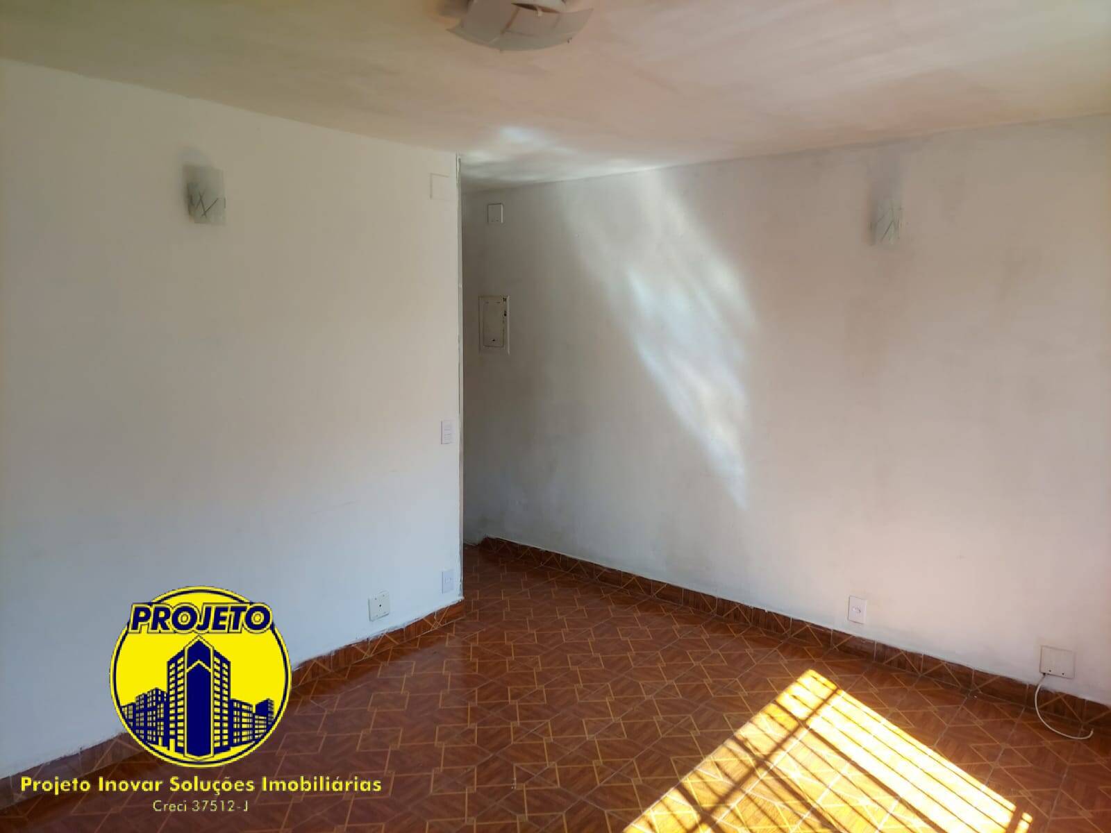 Apartamento, 2 quartos, 48 m² - Foto 4