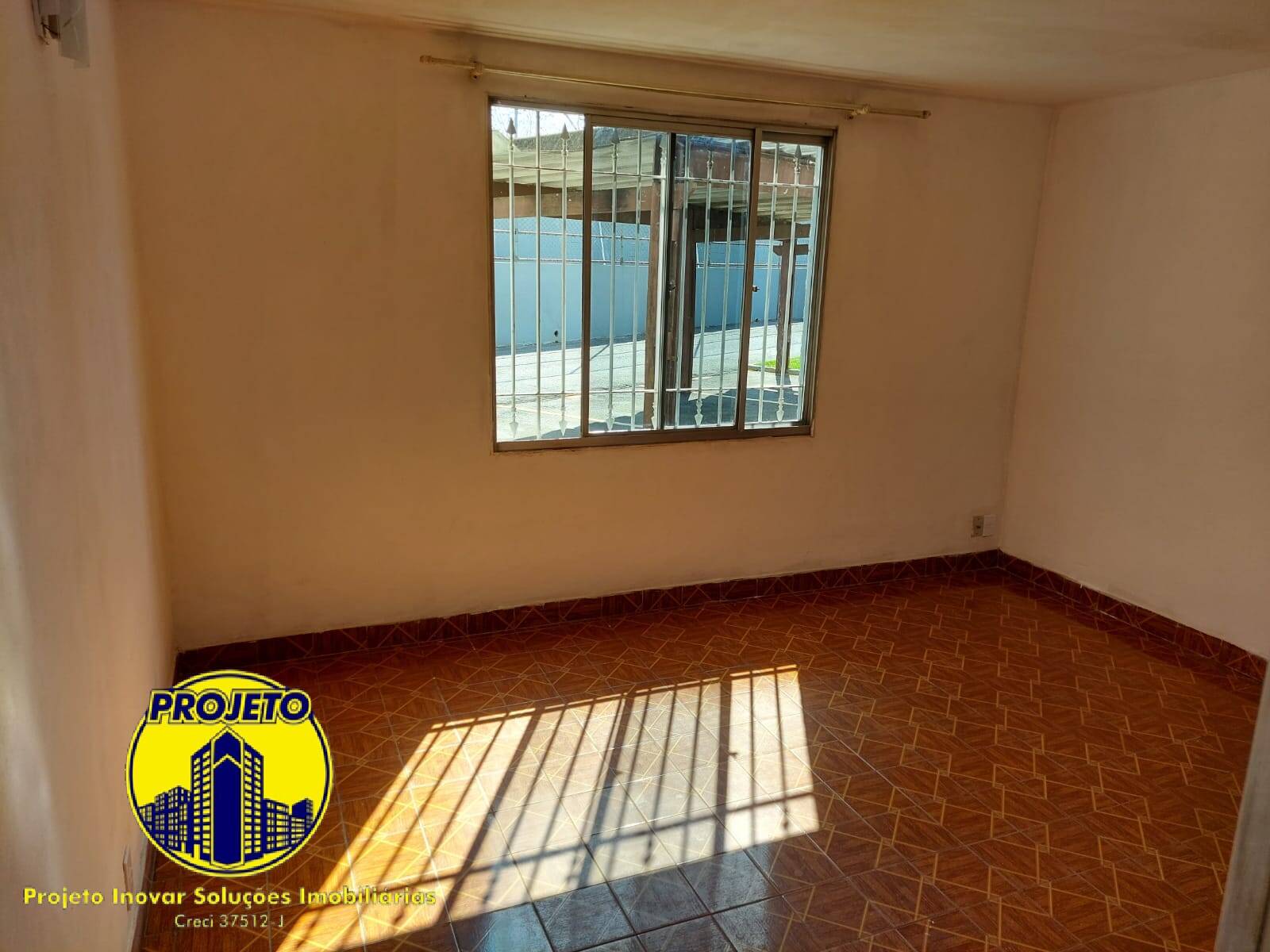 Apartamento, 2 quartos, 48 m² - Foto 2