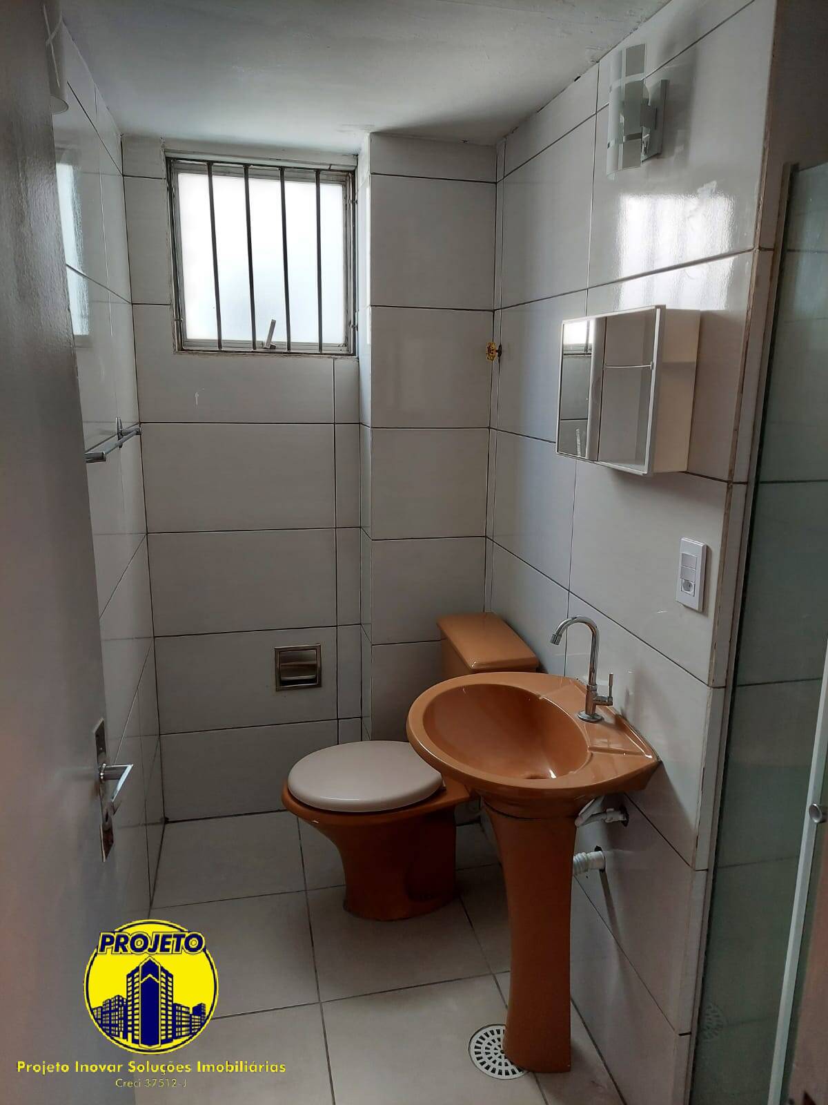 Apartamento, 2 quartos, 48 m² - Foto 10