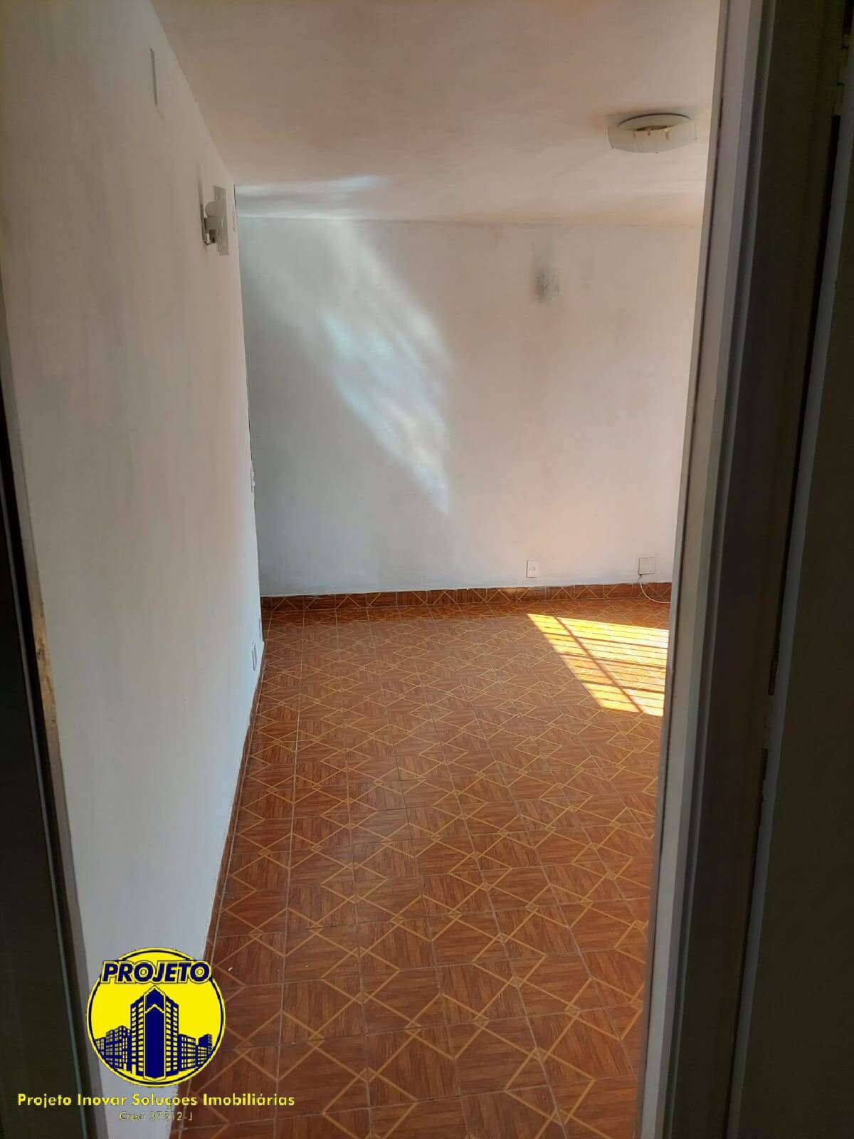 Apartamento, 2 quartos, 48 m² - Foto 5