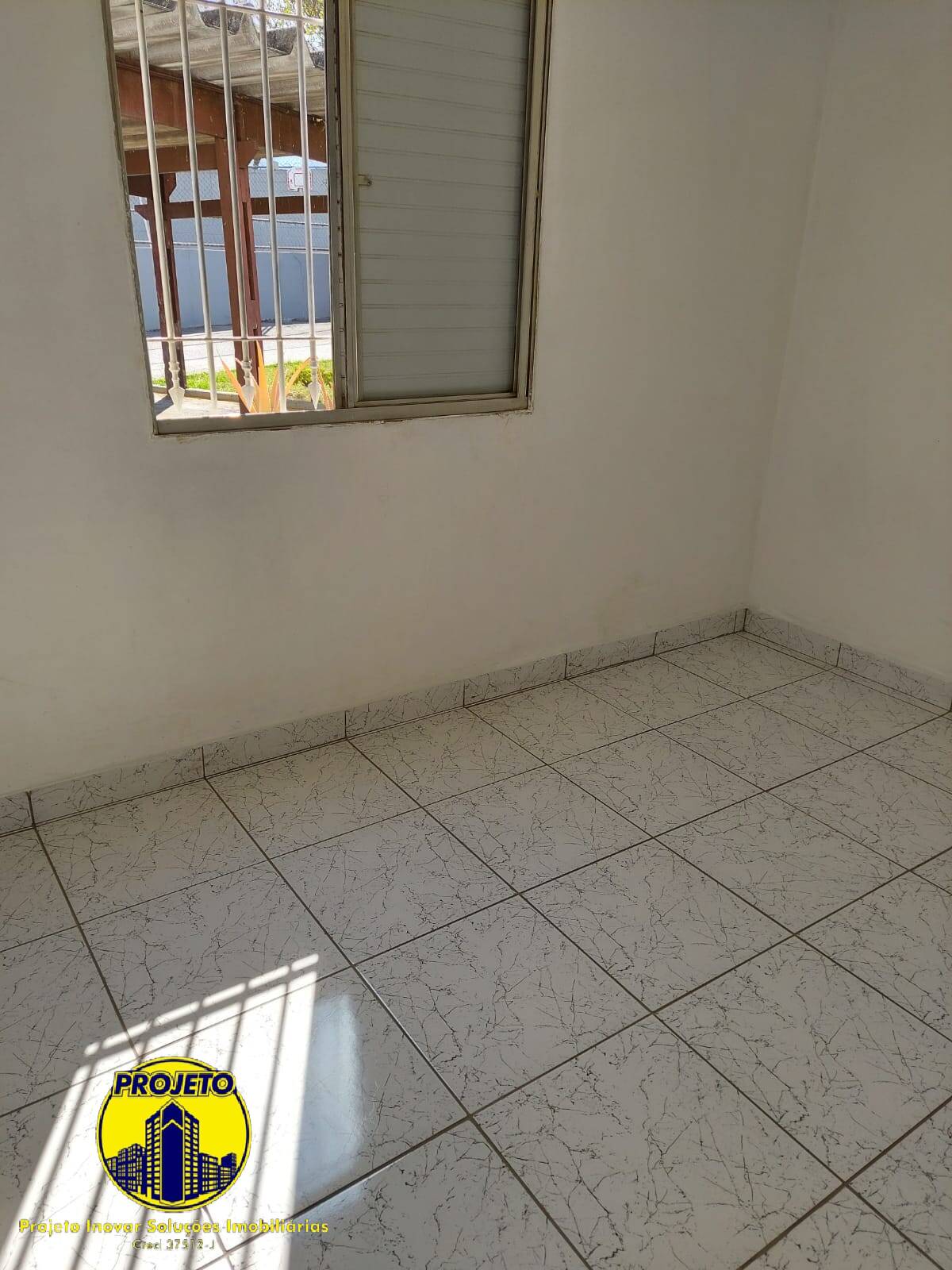 Apartamento, 2 quartos, 48 m² - Foto 7