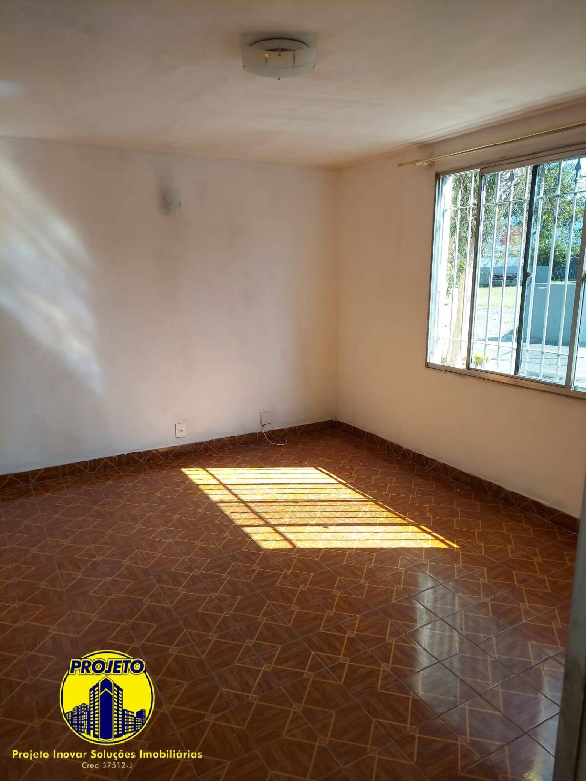 Apartamento, 2 quartos, 48 m² - Foto 3