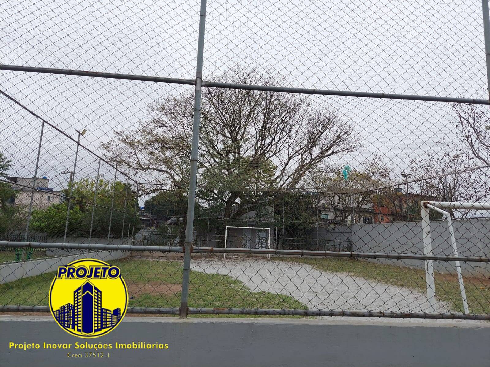 Apartamento, 2 quartos, 48 m² - Foto 15