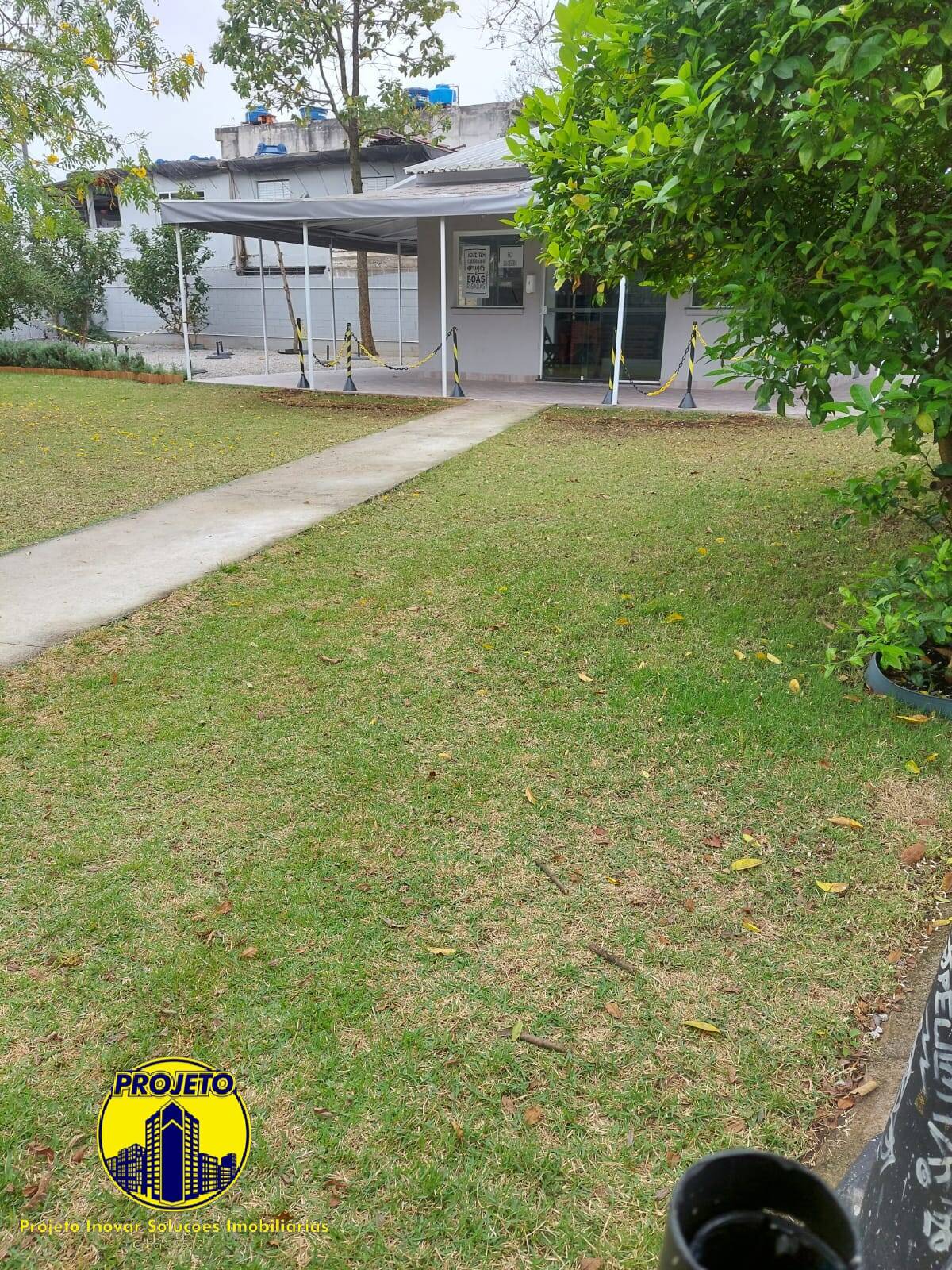 Apartamento, 2 quartos, 48 m² - Foto 19