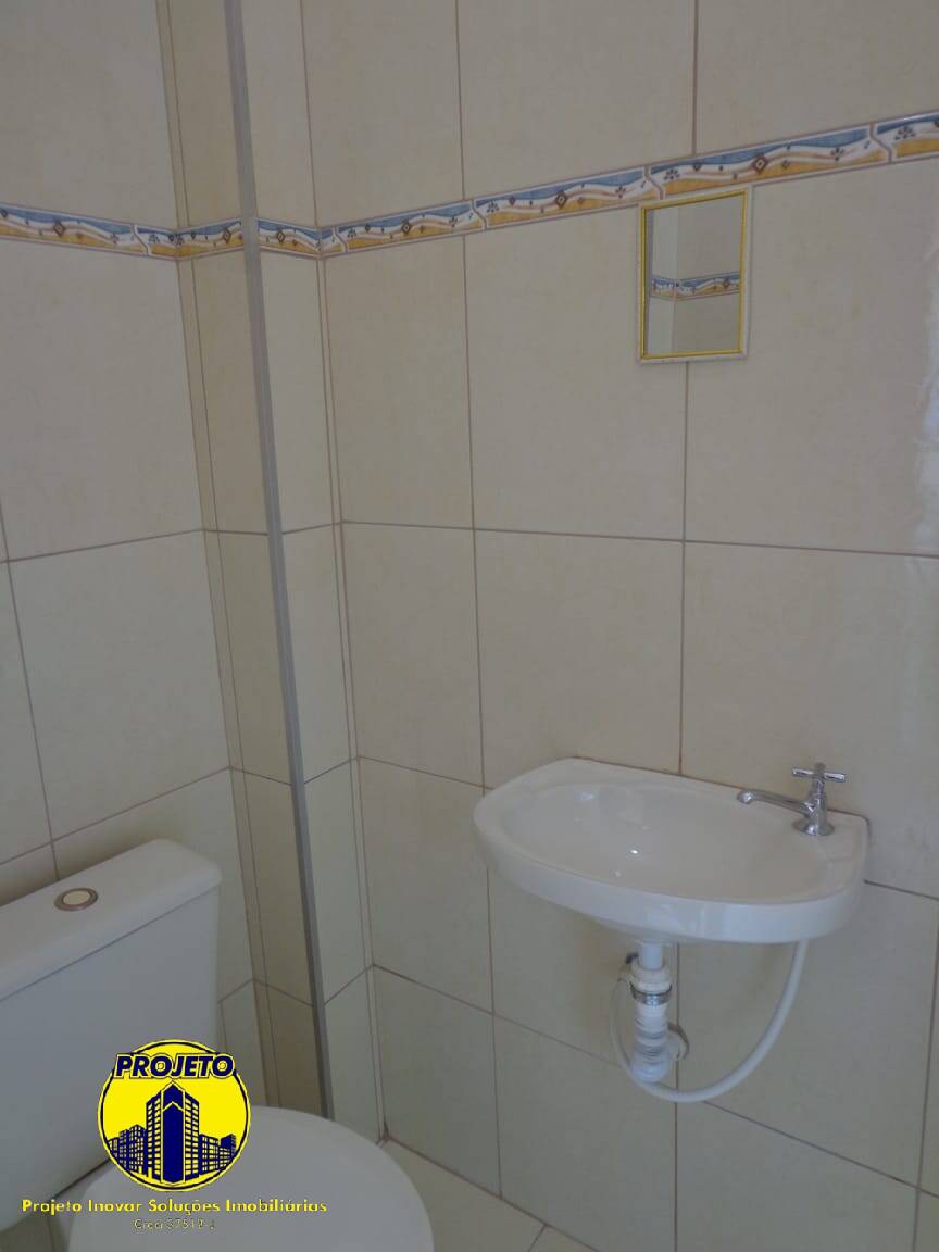 Apartamento, 2 quartos, 64 m² - Foto 10