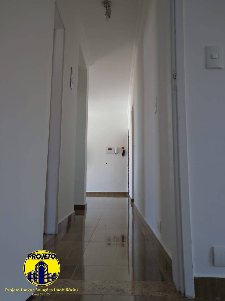 Apartamento, 2 quartos, 64 m² - Foto 4