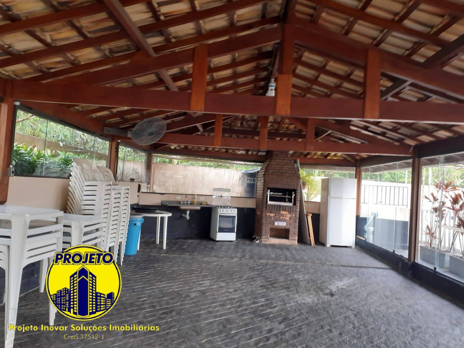 Apartamento, 2 quartos, 60 m² - Foto 40