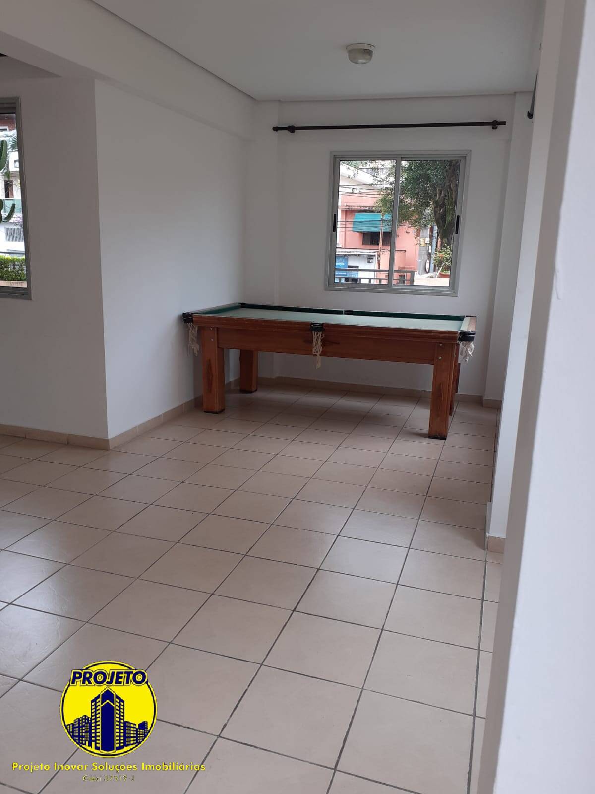 Apartamento, 2 quartos, 60 m² - Foto 42