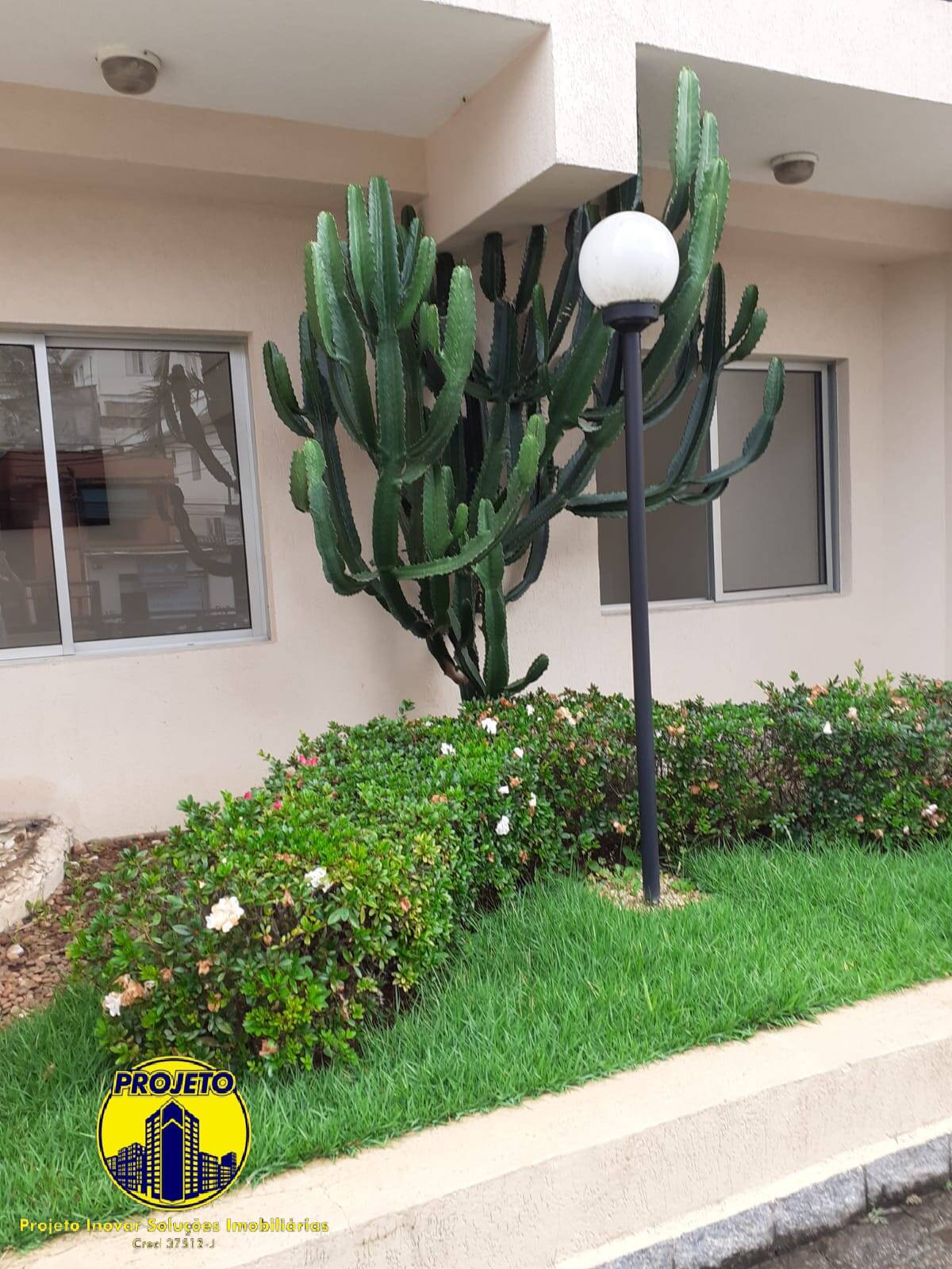 Apartamento, 2 quartos, 60 m² - Foto 34