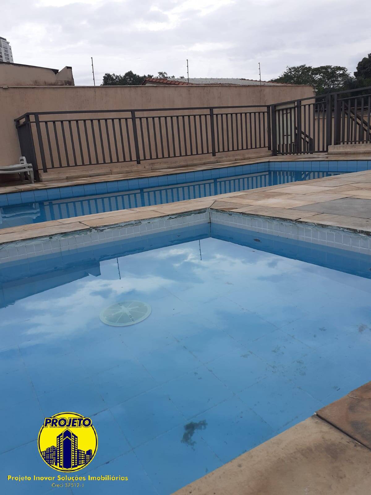 Apartamento, 2 quartos, 60 m² - Foto 35