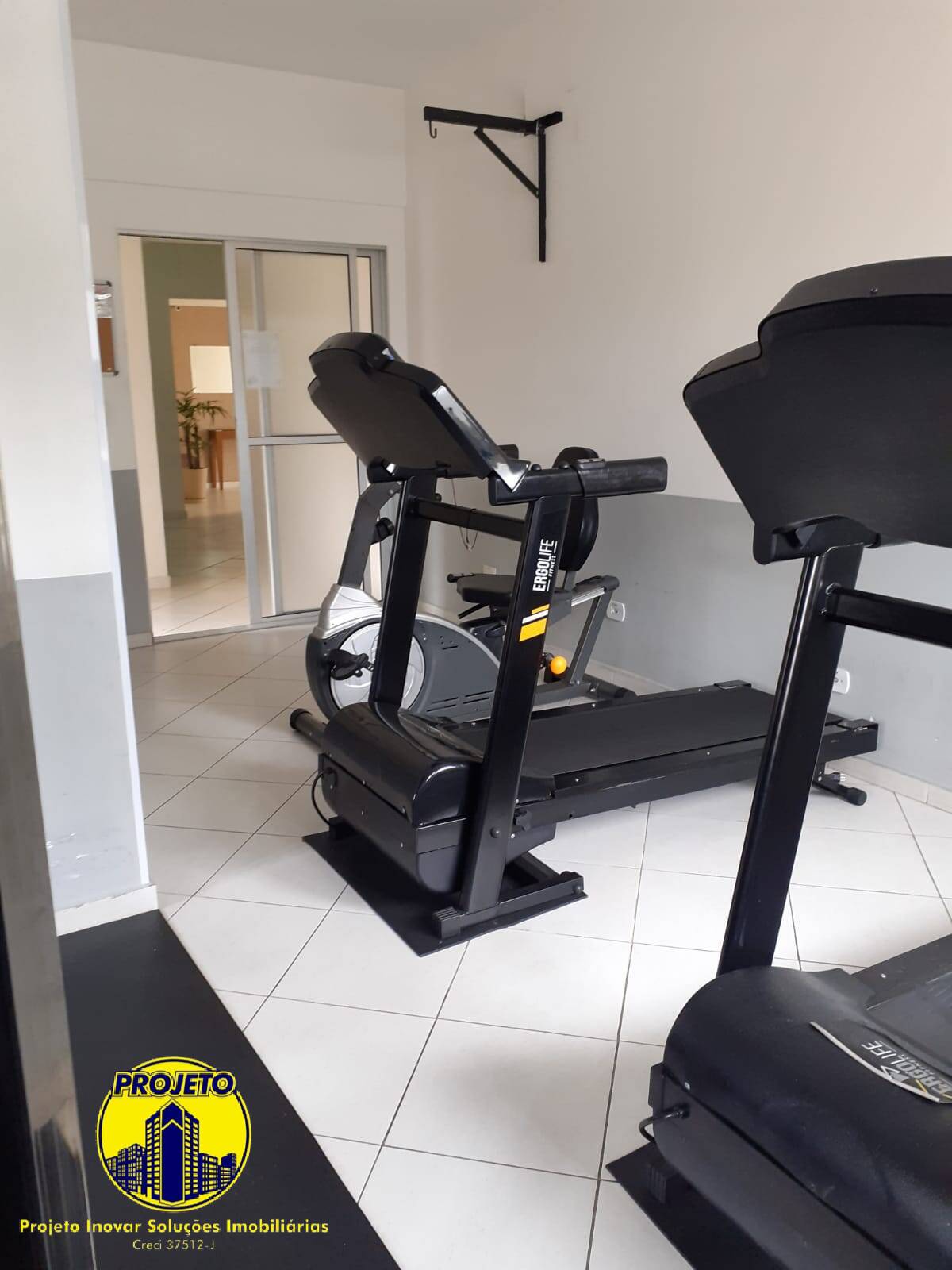 Apartamento, 2 quartos, 60 m² - Foto 38