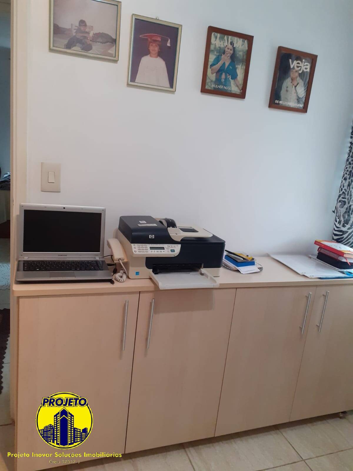 Apartamento, 2 quartos, 60 m² - Foto 16