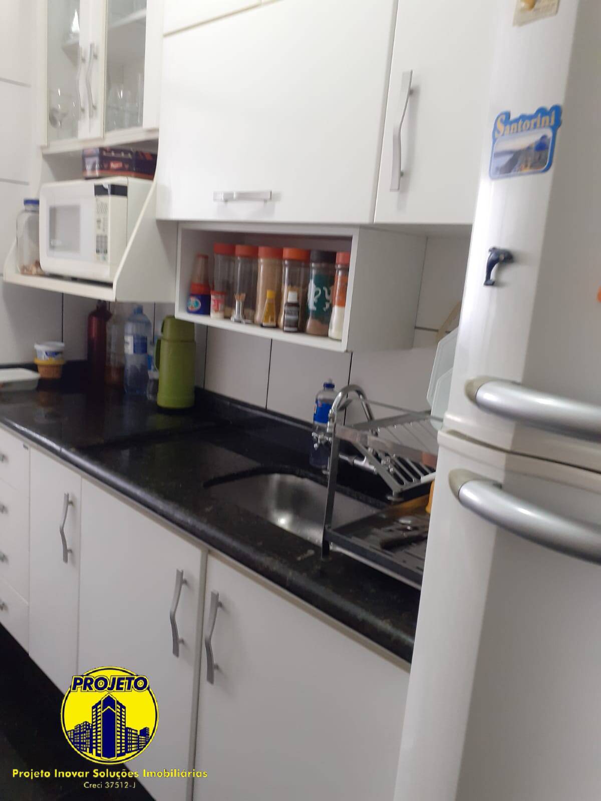 Apartamento, 2 quartos, 60 m² - Foto 23