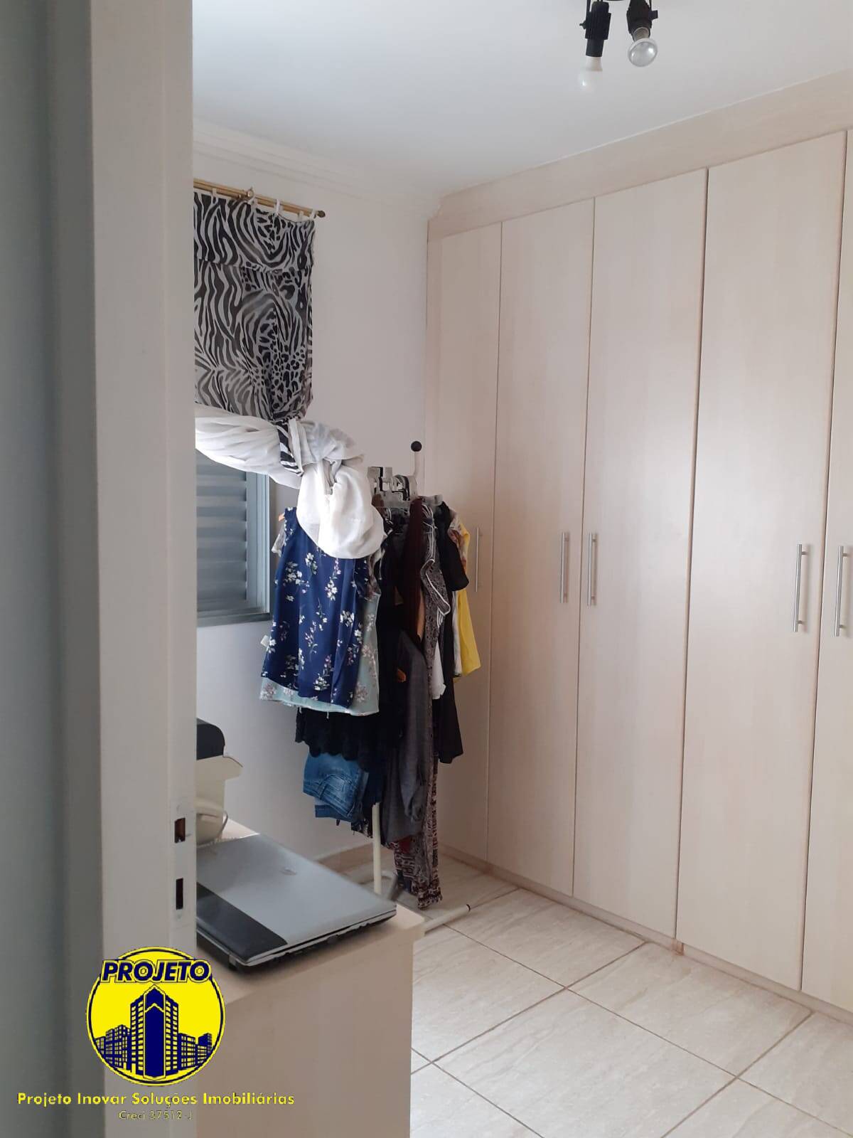 Apartamento, 2 quartos, 60 m² - Foto 21