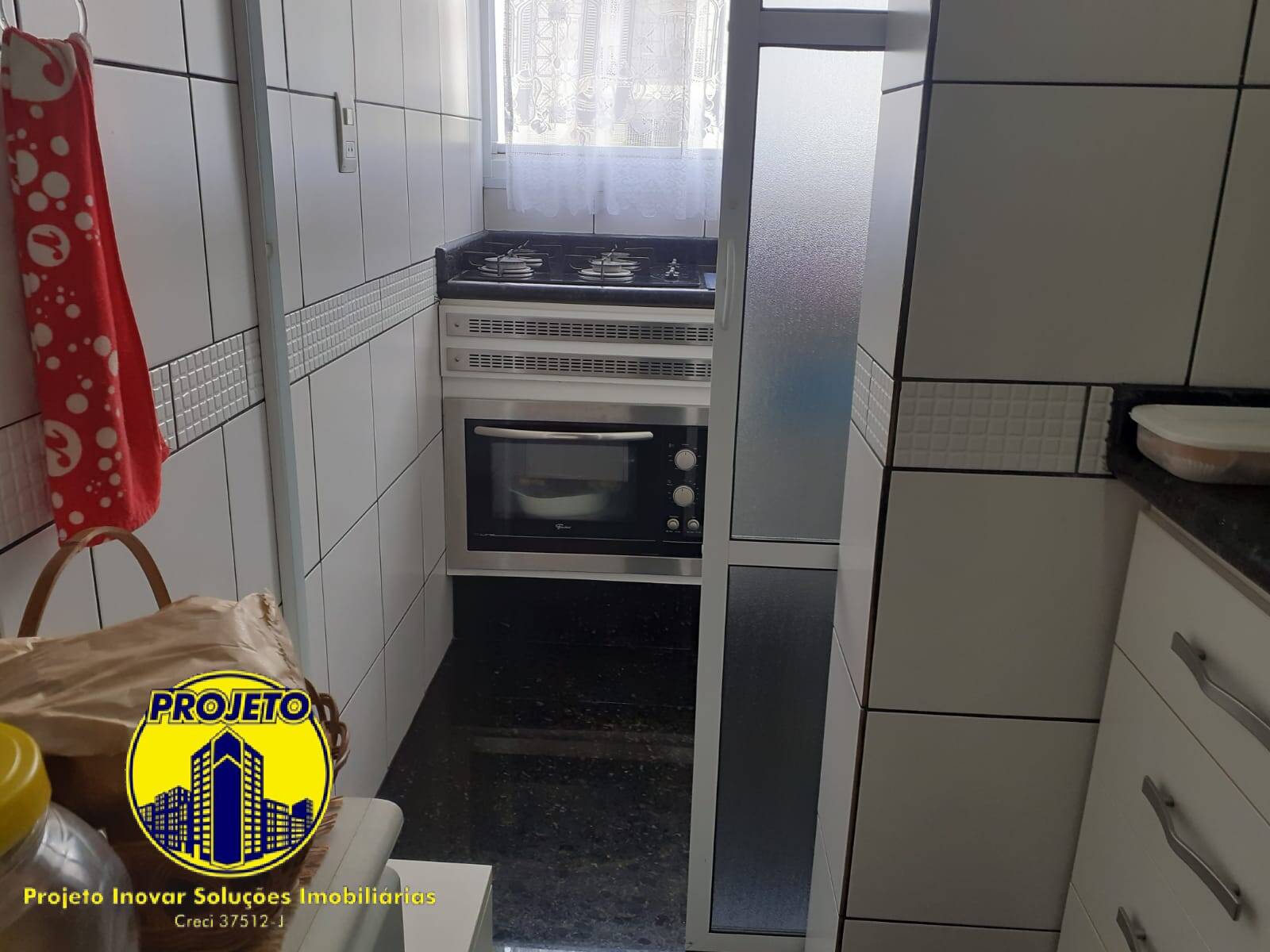 Apartamento, 2 quartos, 60 m² - Foto 25