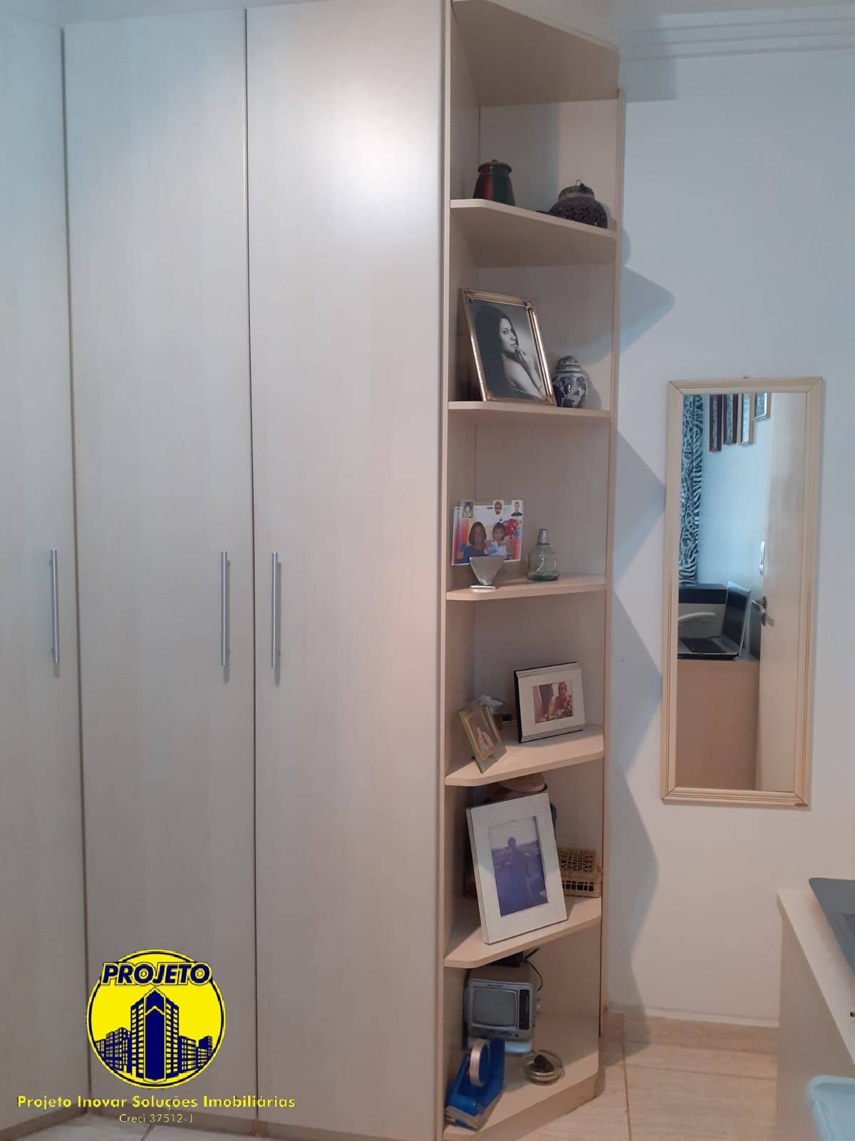 Apartamento, 2 quartos, 60 m² - Foto 22