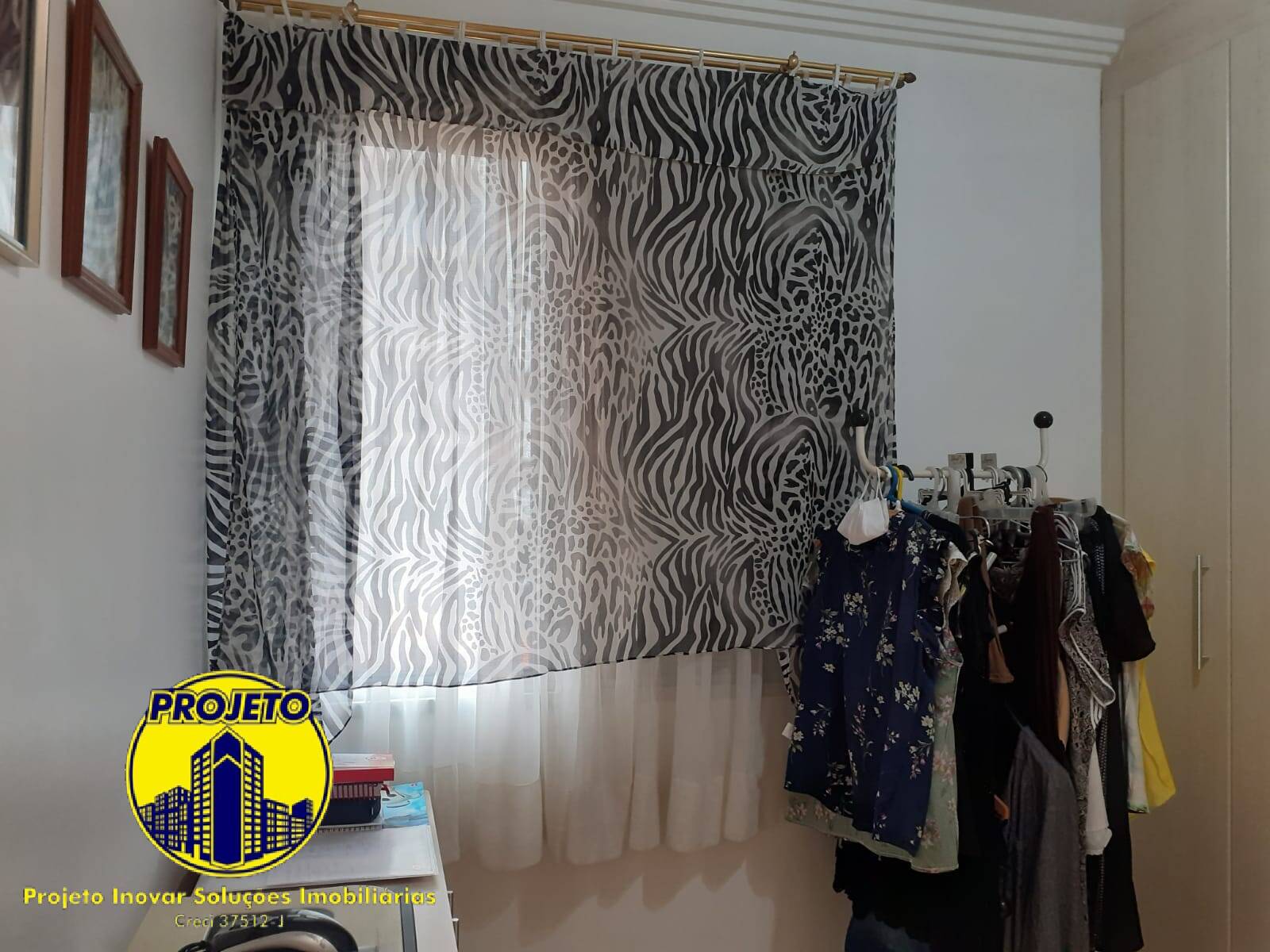Apartamento, 2 quartos, 60 m² - Foto 17
